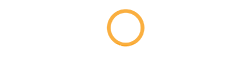 INNOLAB CAFE Logo