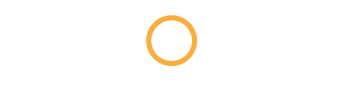 INNOLAB CAFE Logo