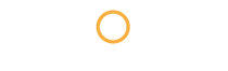 INNOLAB CAFE Logo