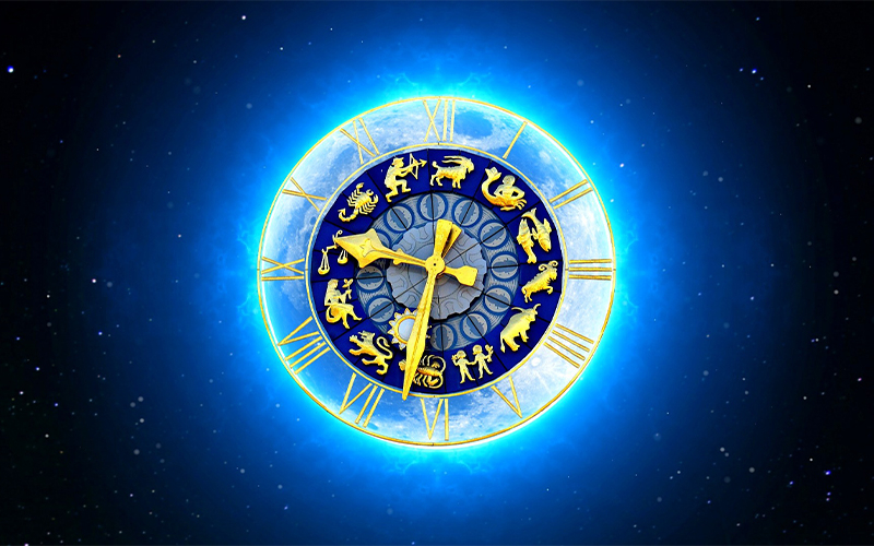 astrology image