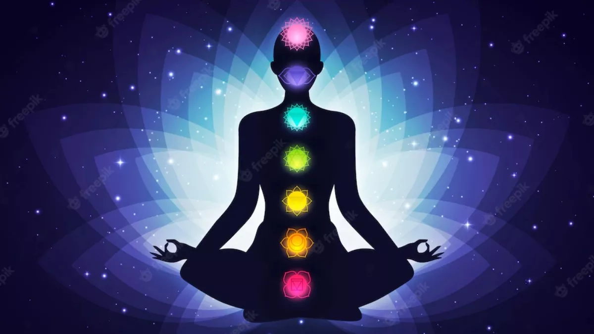 astrology image