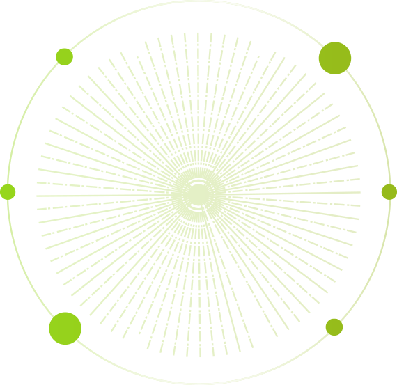 astrology image
