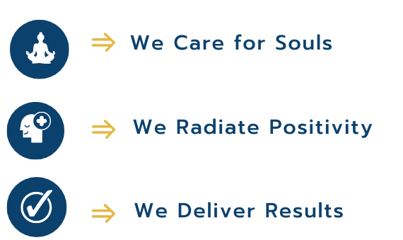 astrology image